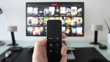 Finding the Perfect TV Size for Every Room in Your Home