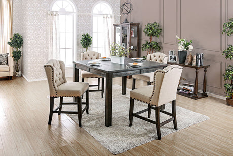 Dining Room Tables