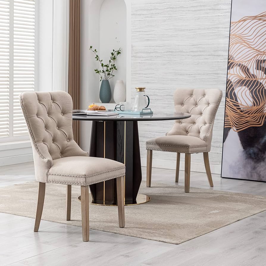 Dining Room Chairs