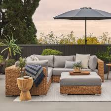 Patio Sets