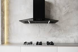 Range Hoods