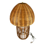 POP SUGAR BROWN LAMP 15 X 15 X 27 in CM