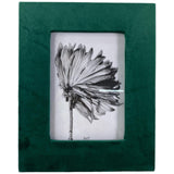 MATCHA GREEN PHOTO FRAME 1 X 20.5 X 25.5  CM