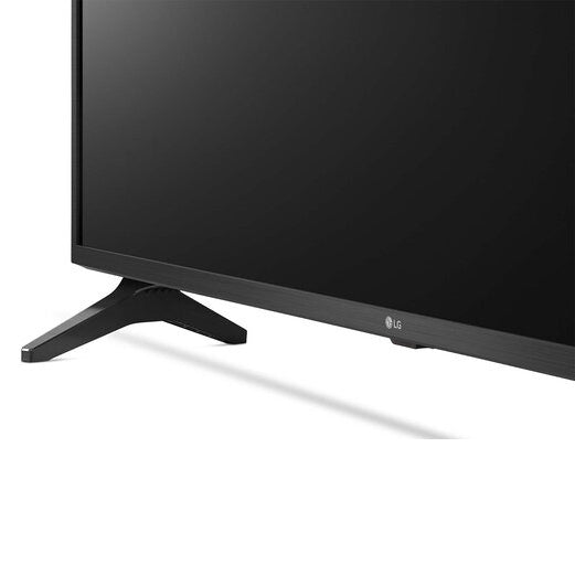 LG 50" UHD AI ThinQ LED SMART TV WITH webOS