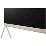 LG OLED EVO LX1 POSÉ 55  4K SMART TV | OBJET COLLECTION