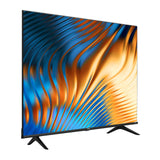 HISENSE 65" CLASS A6 SERIES LED 4K UHD SMART GOOGLE TV