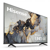 HISENSE 70" CLASS A6 SERIES LED 4K UHD SMART GOOGLE TV