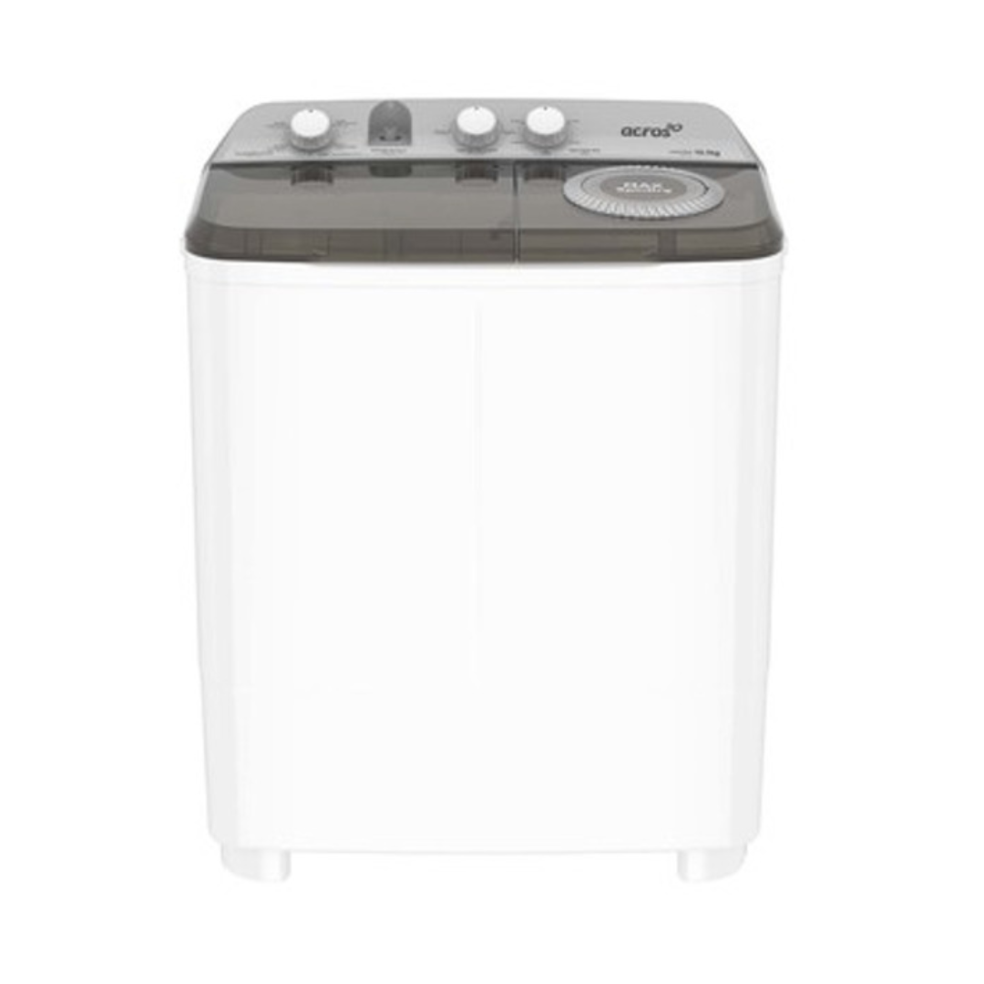 ARCOS 10KG TWIN TUB