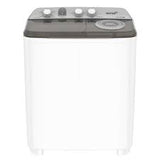 ARCOS 13KG TWIN TUB