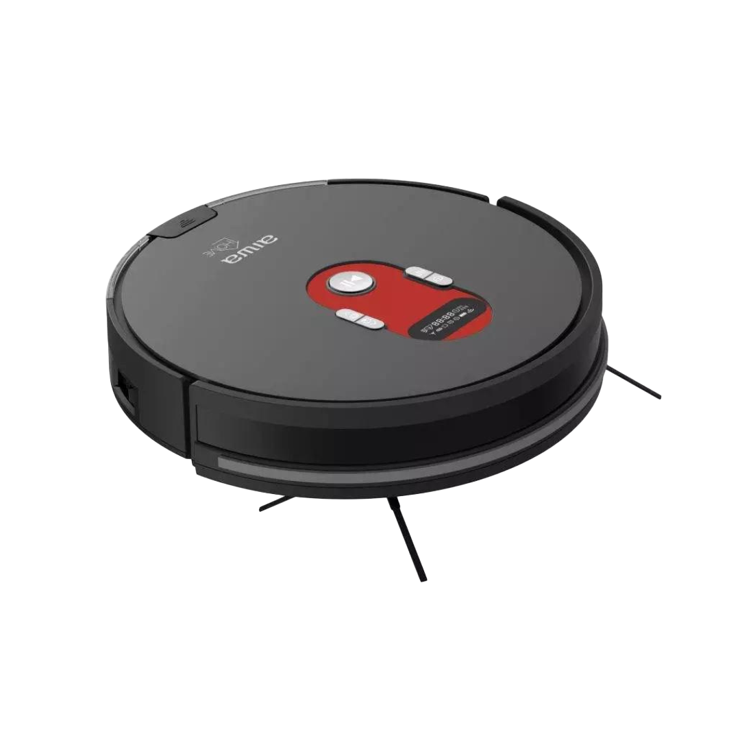 AIWA ROBOT VACUUM