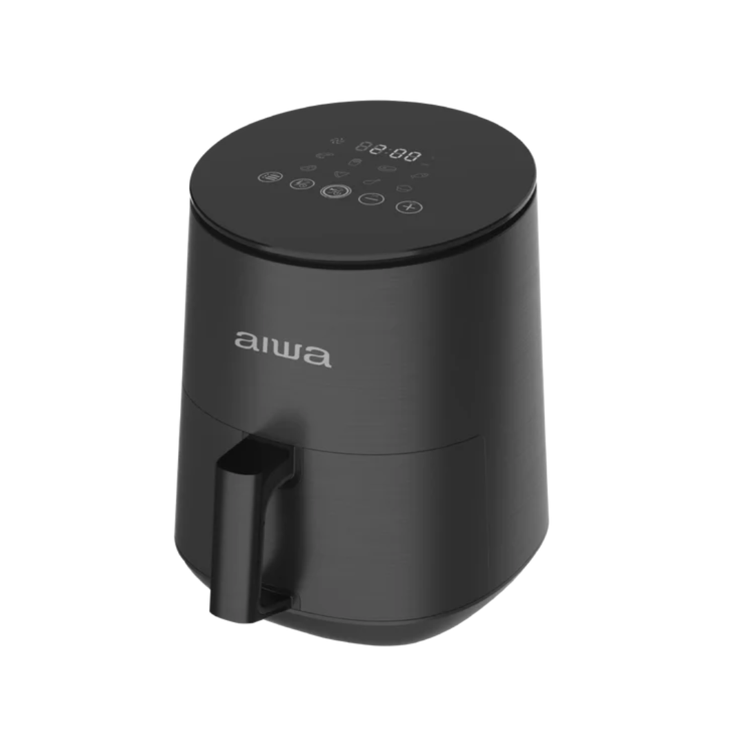 AIWA HOME AIR FRYER