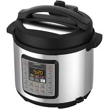 AIWA PRESSURE COOKER