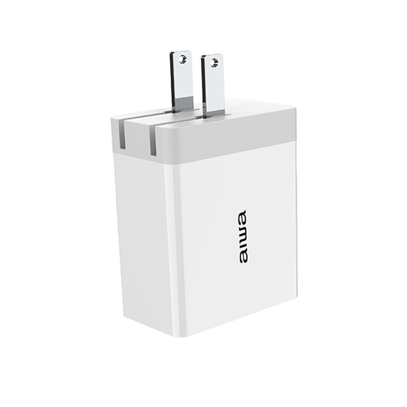 AIWA WALL CHARGER