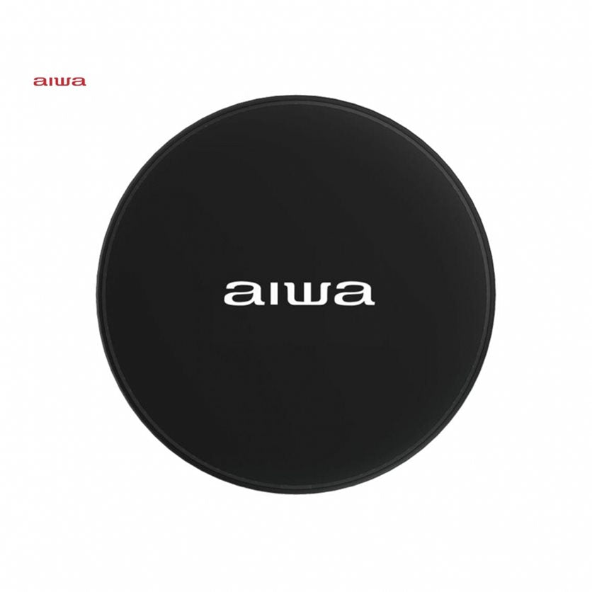 AIWA WALL CHARGER