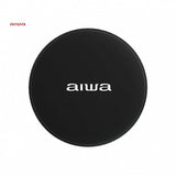 AIWA WALL CHARGER