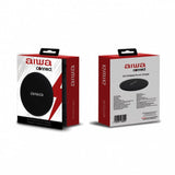 AIWA WALL CHARGER