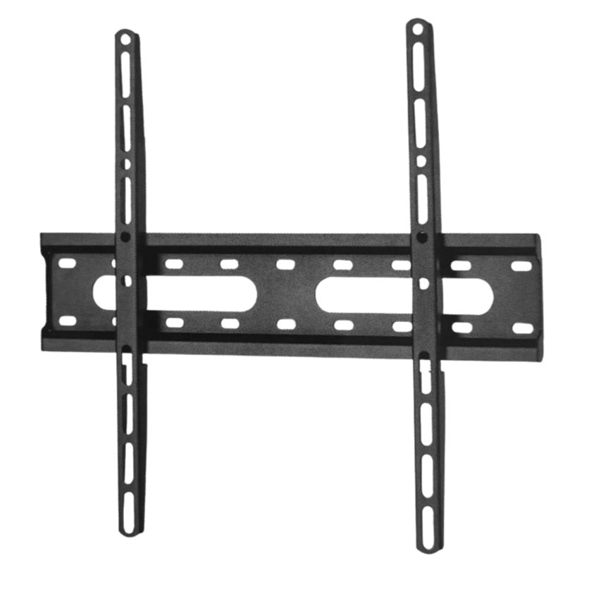 AIWA WALL MOUNT FOR 32" TO 70" TV