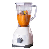 OSTER 5 CUP BLENDER WITH 2 -SPEED ROTARY DIAL