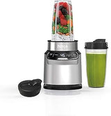 NINJA NUTRI PRO WITH AUTO IQ 1000W PERSONAL BLENDER