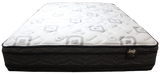 SEALY CLOUD 9 KING MATTRESS