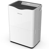 HISENSE DEHUMIDIFIER 70 PINT