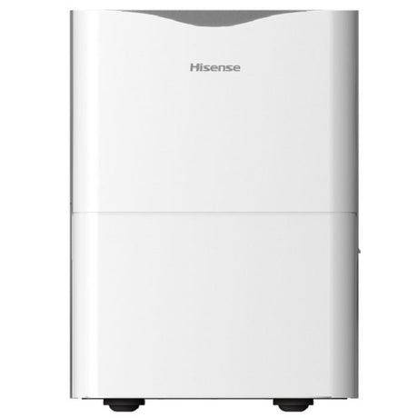 HISENSE DEHUMIDIFIER 70 PINT