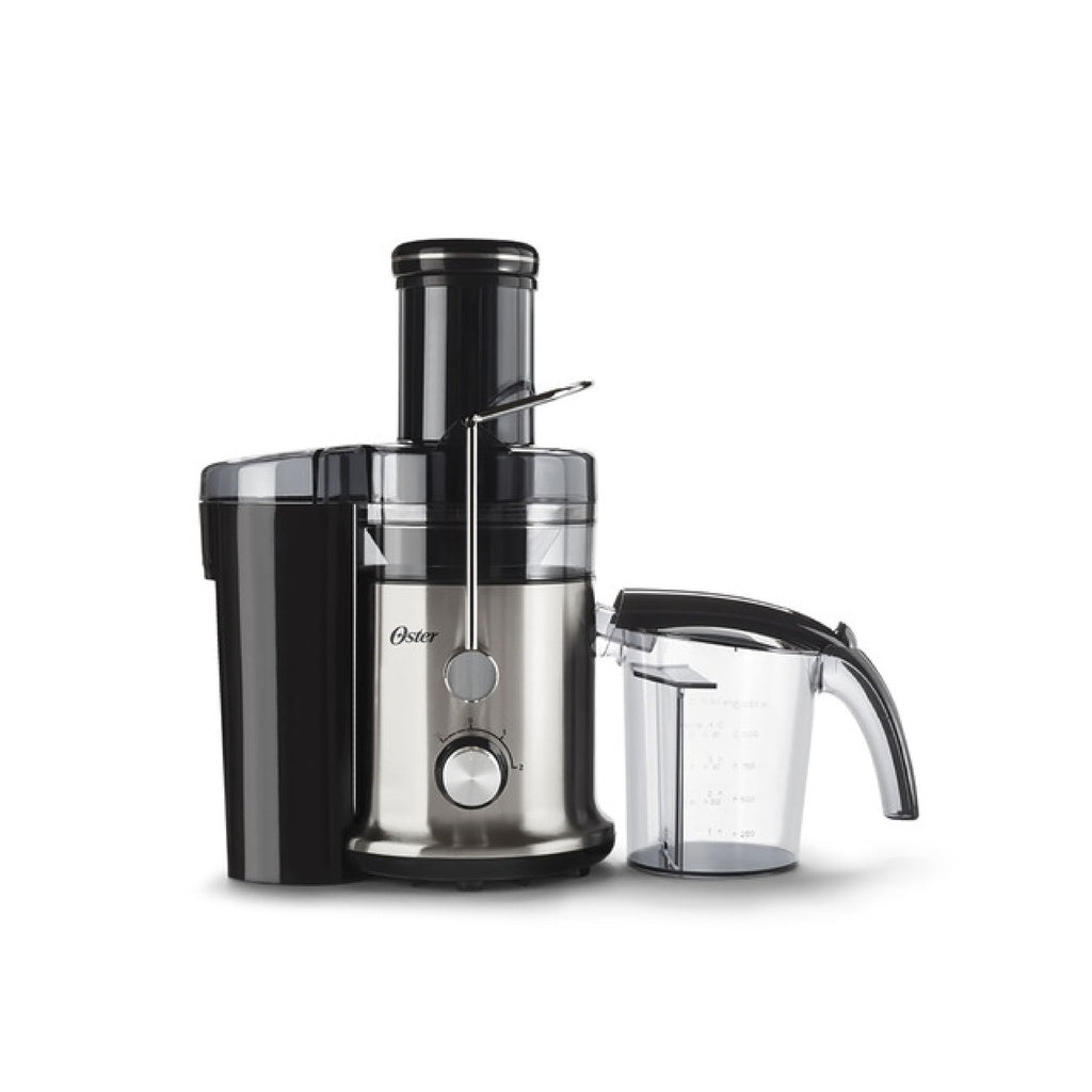 OSTER 5 CUP 2 SPEED JUICE EXTRACTOR WITH PULSE FUNCTION