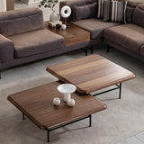 NAVONA 2 PC NESTING COFFEE TABLE