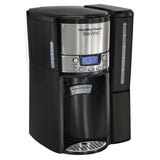 HAMILTON BEACH 950 W COFFEE MAKER