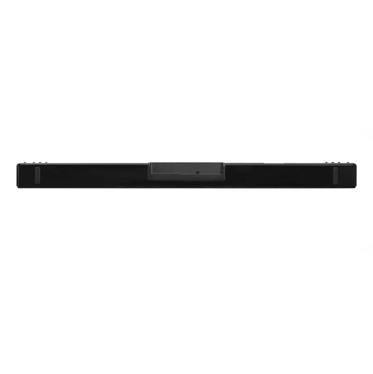 JBL SOUNDBAR 2.1 WITH WIRELESS SUBWOOFER / DOLBY DIGITAL / BLUETOOTH / HDMI