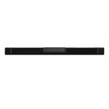 JBL SOUNDBAR 2.1 WITH WIRELESS SUBWOOFER / DOLBY DIGITAL / BLUETOOTH / HDMI