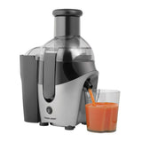 BLACK AND DECKER JUICE EXTRACTOR 2 SPEEDS 500 W