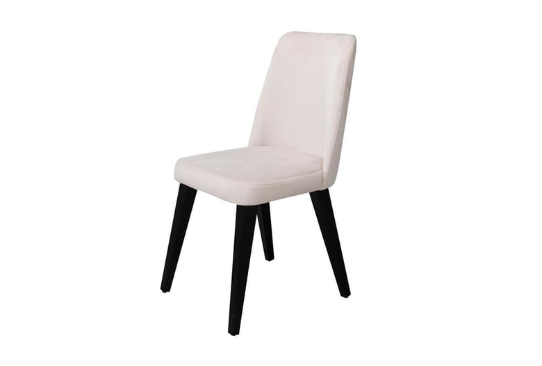 COSSO CHAIR