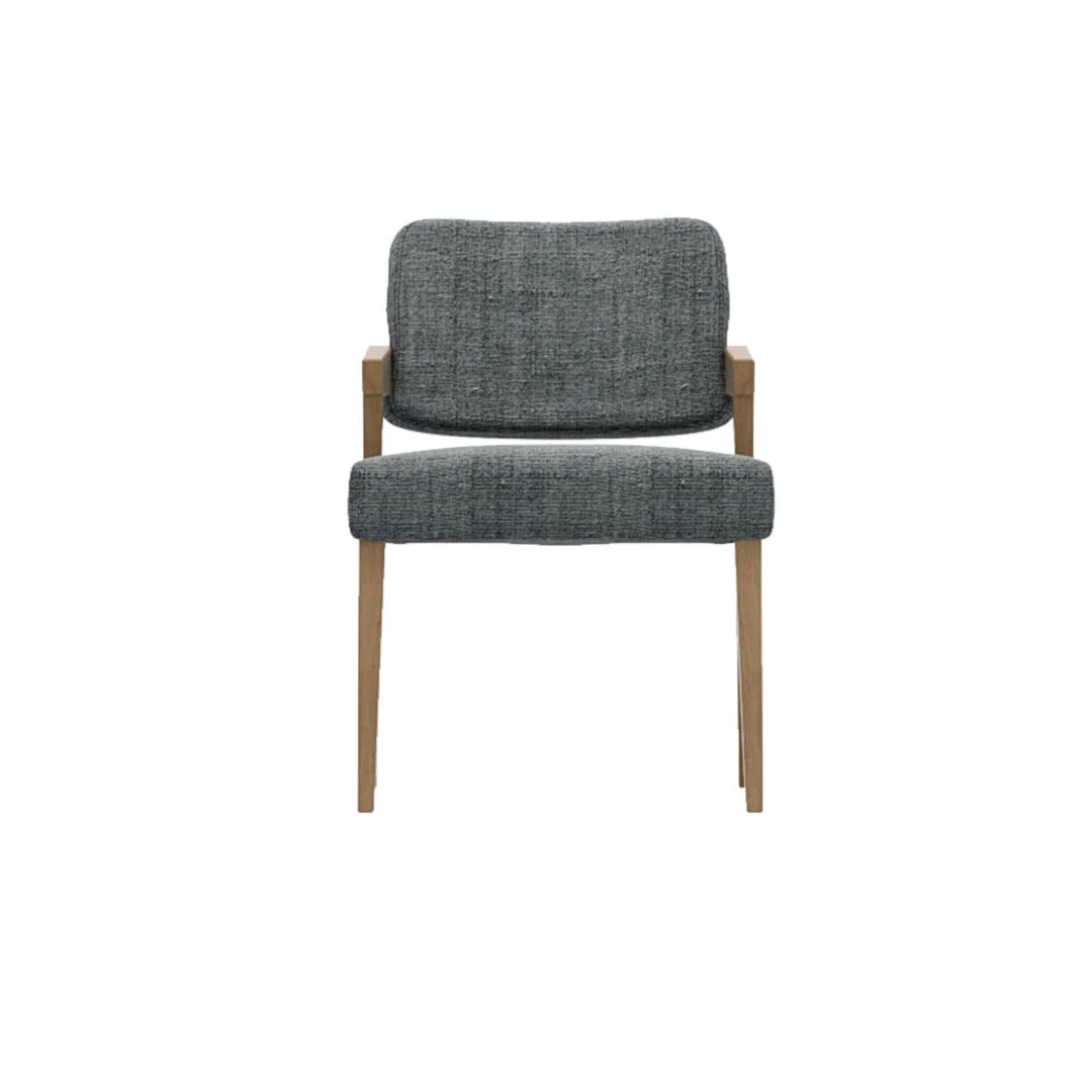 GIONA CHAIR