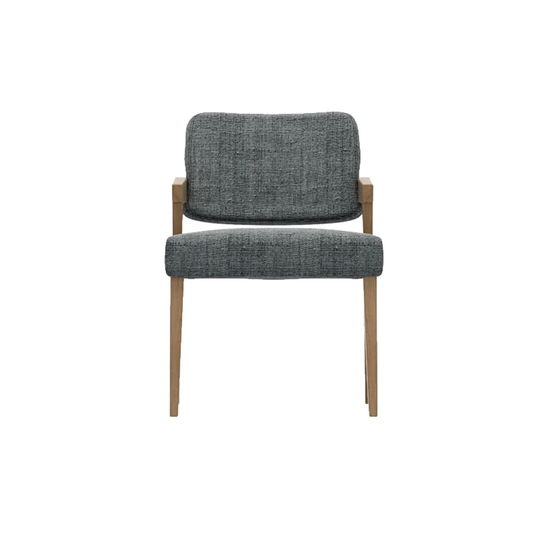 GIONA CHAIR