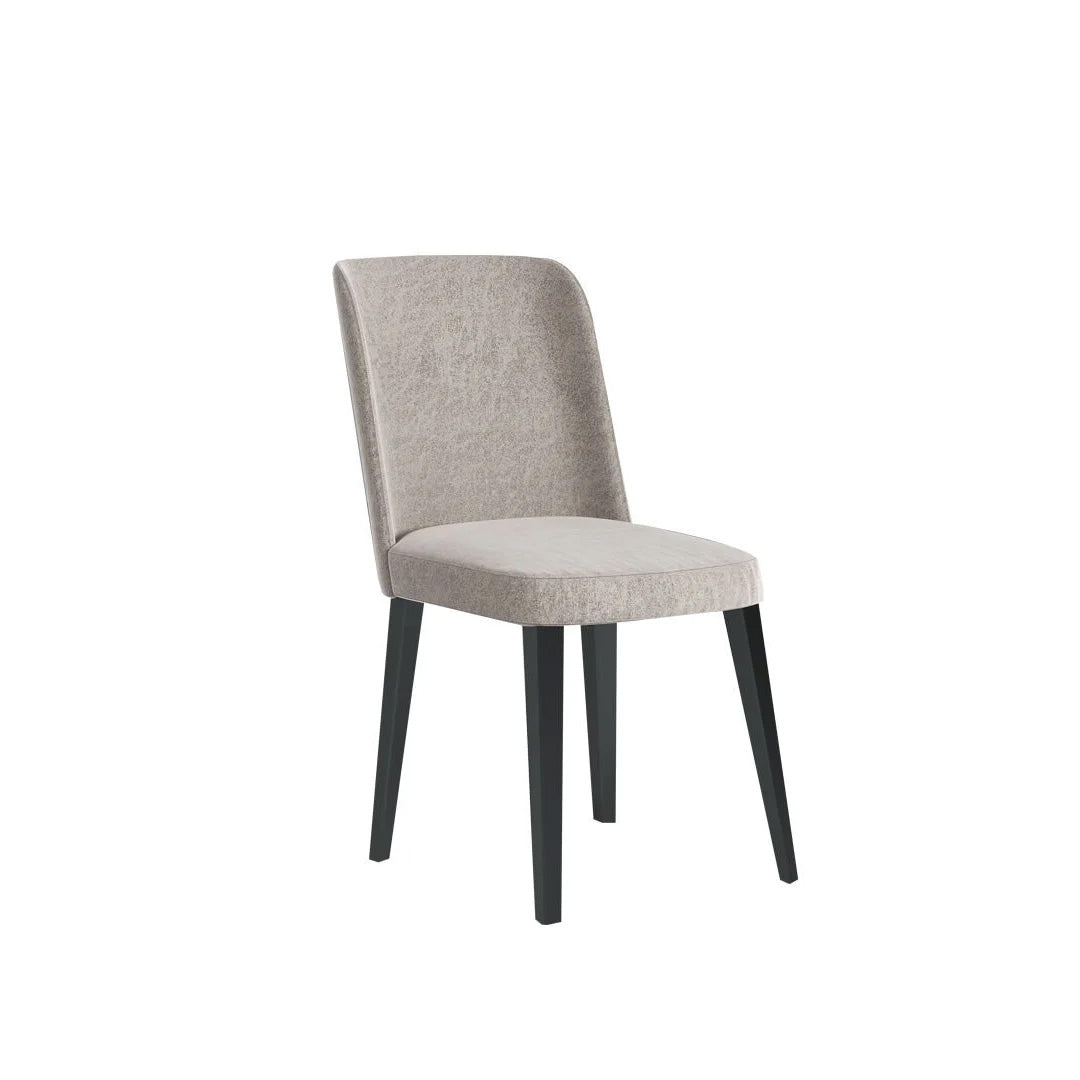 LIONEL / SENTA CHAIR