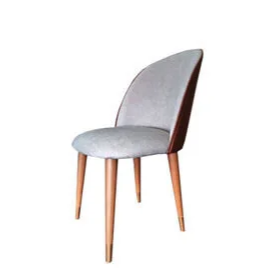 NORDIC CHAIR