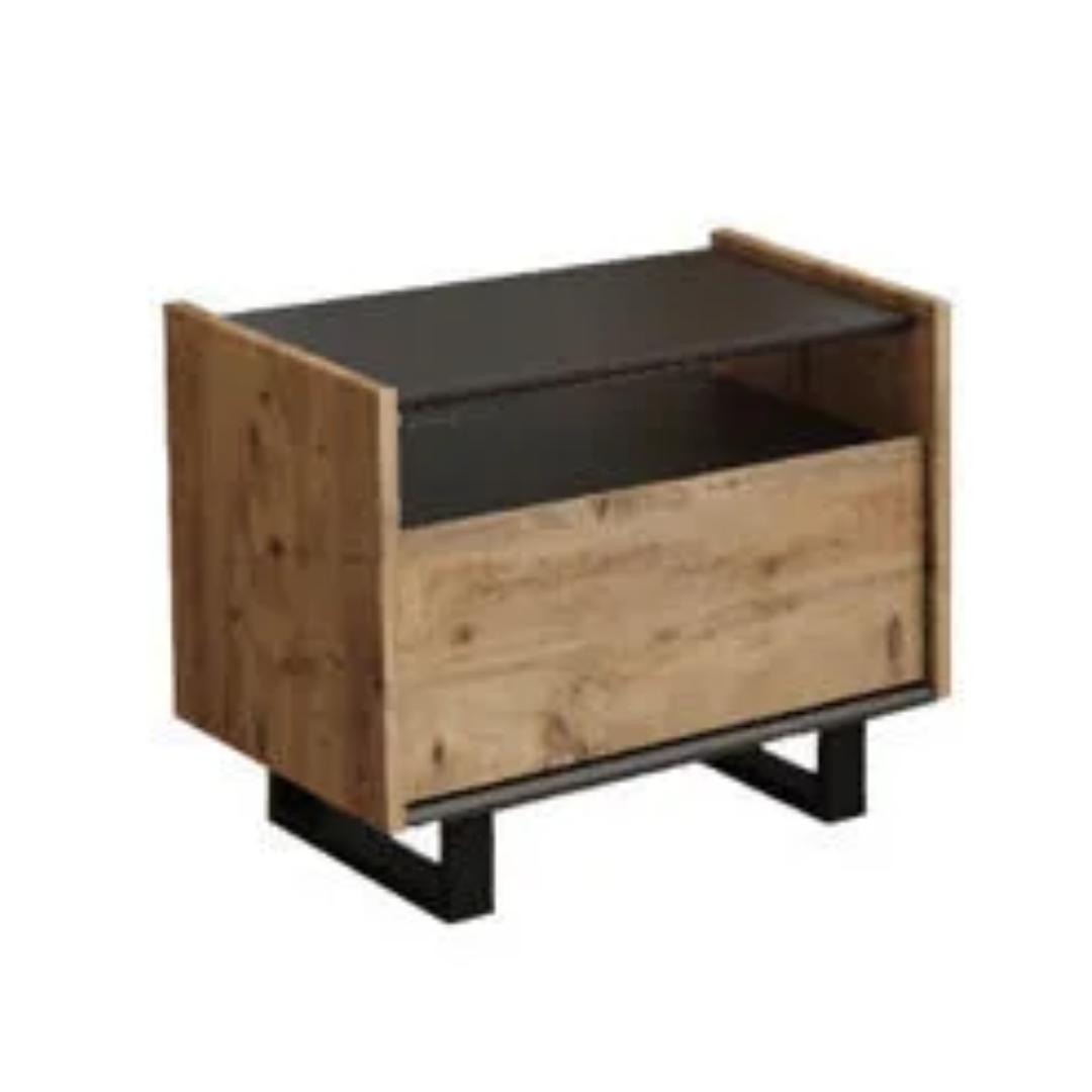 PIENA NIGHTSTAND