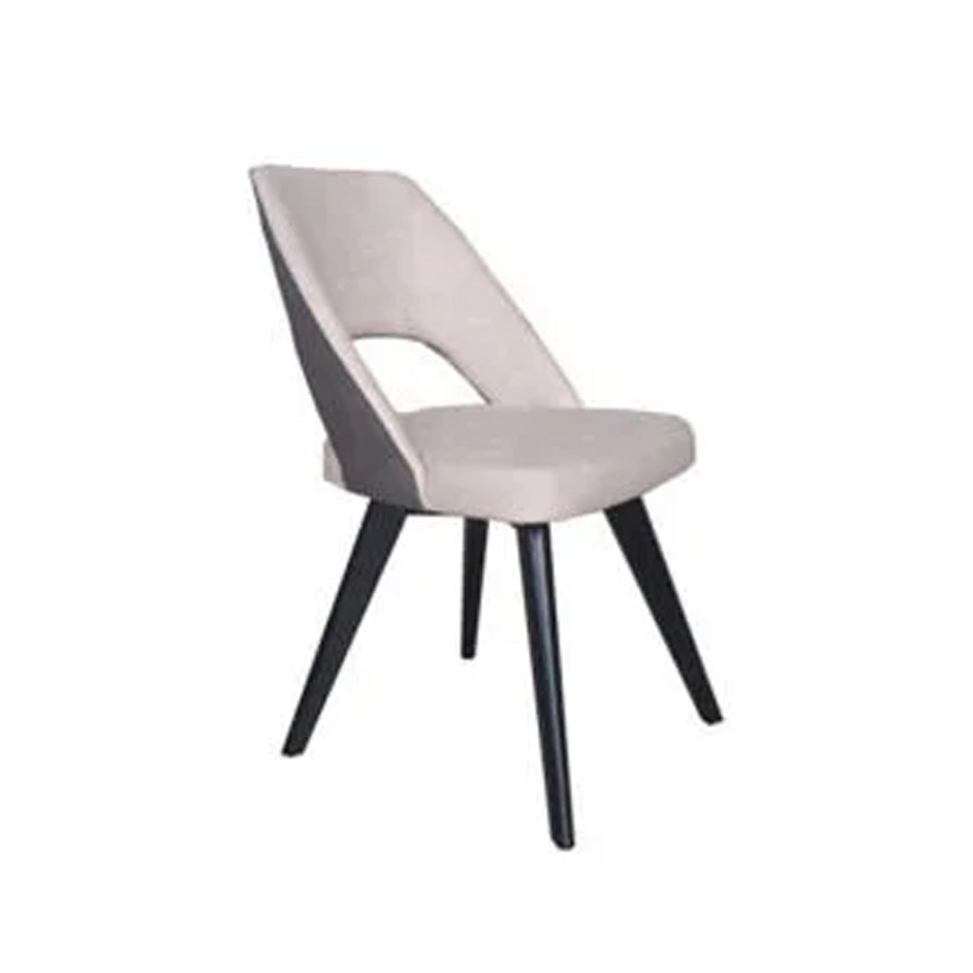 PIENA 8828 CHAIR