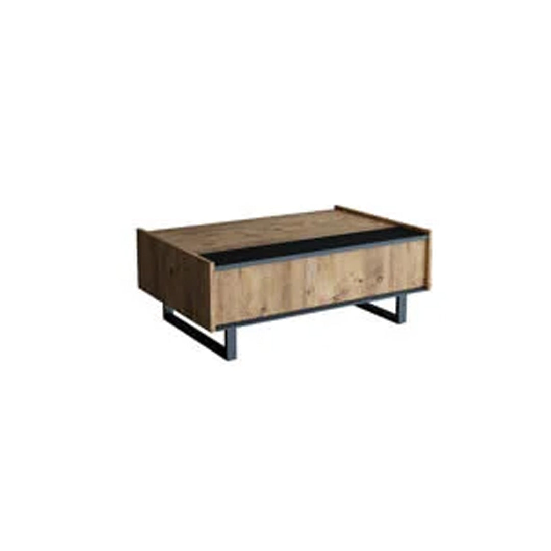 PIENA COFFEE TABLE