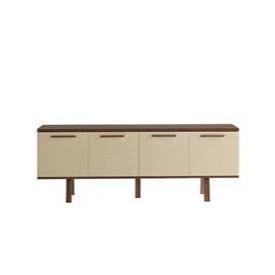 SENTA CONSOLE