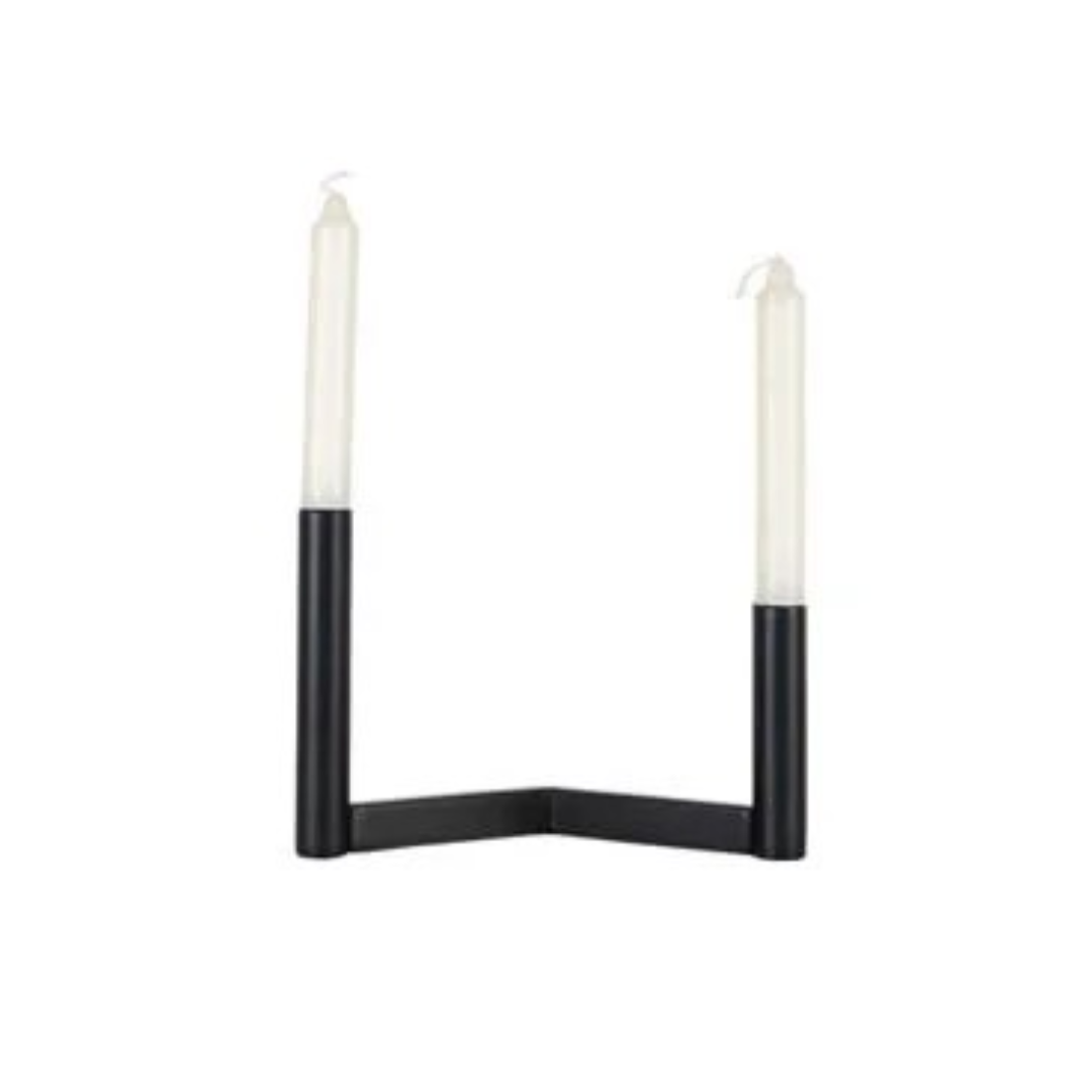 VIENA VERA CANDLE HOLDER