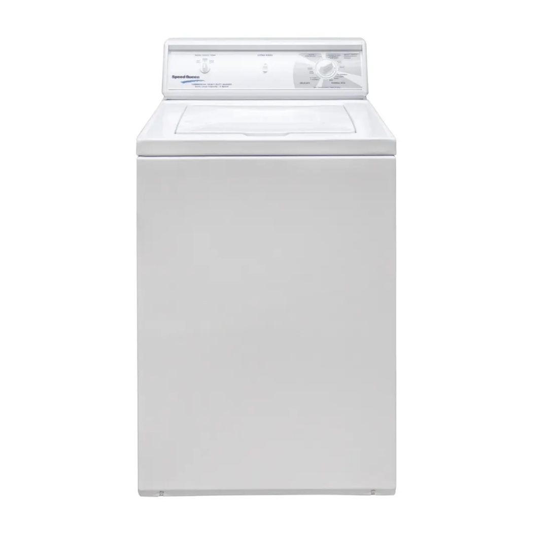 SPEED QUEEN TOP LOAD WASHER