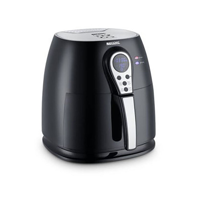 MAXSONIC 4.5LT AIR FRYER