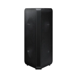 SAMSUNG MX-ST40B SOUND TOWER HIGH POWER AUDIO 160W