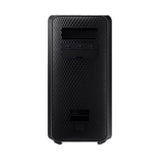 SAMSUNG MX-ST40B SOUND TOWER HIGH POWER AUDIO 160W