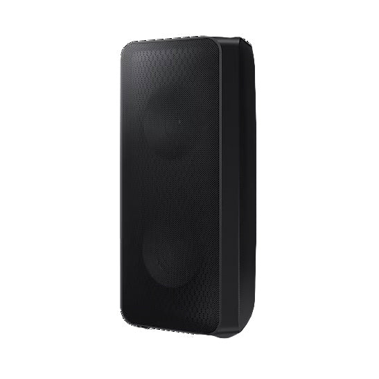 SAMSUNG MX-ST40B SOUND TOWER HIGH POWER AUDIO 160W