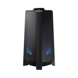 SAMSUNG MX-T40SOUND TOWER 300W