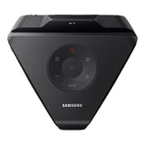 SAMSUNG MX-T40SOUND TOWER 300W