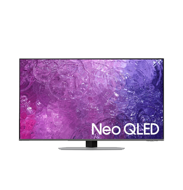 SAMSUNG 43 INCH NEO QLED QN90C 4K SMART GAMING TV